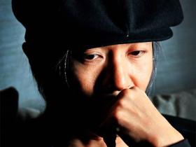 周星驰:我拍了很多悲剧,但你们都说那是喜剧