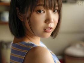 戸田真琴出道作品番号及封面,戸田真琴个人简介