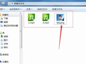 一个不用任何工具的黑客级文件加密技术