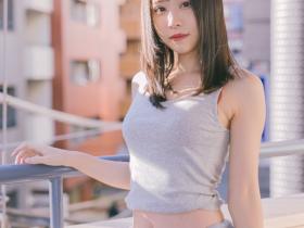 吉冈日和(吉冈ひより)最新作品番号及封面,吉冈日和个人简介