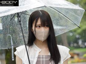 たちばな日菜(橘日菜,Tachibana-Hina)作品EBOD-870介绍及封面预览