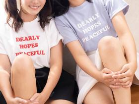 白石兰(白石らん)出道作品番号及封面,白石らん个人简介