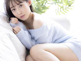 咲野瑞希出道作品番号及封面,咲野瑞希个人简介