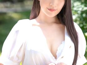 如月英玲奈(如月えれな)出道作品番号及封面,如月えれな个人简介