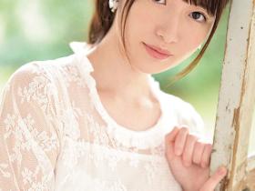 上坂芽衣(上坂めい)出道作品番号及封面,上坂めい个人简介