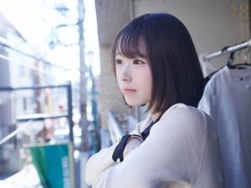 其实想回归⋯真白美生自爆引退之谜!