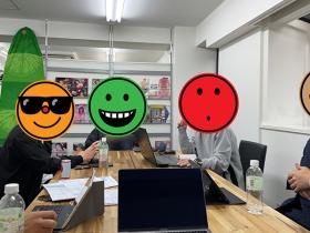 高桥りほ(高桥里帆,Takahashi-Riho)作品EGFJ-003介绍及封面预览