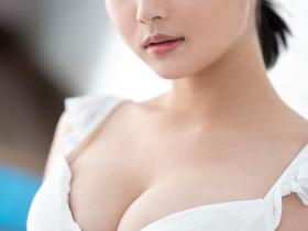 五十岚夏(五十岚なつ)出道作品番号及封面,五十岚なつ个人简介