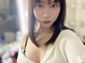 江本绚美(江本あやみ)出道作品番号及封面,江本あやみ个人简介