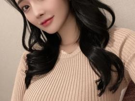 铃原美兰(铃原みらん)出道作品番号及封面,铃原みらん个人简介