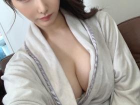 星川舞(星川まい)出道作品番号及封面,星川まい个人简介