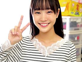 白石暖(白石のん)出道作品番号及封面,白石のん个人简介