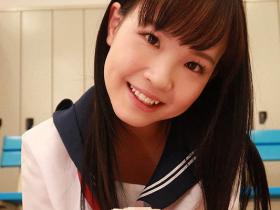 工藤拉拉(工藤ララ)最新作品番号及封面,工藤拉拉个人简介