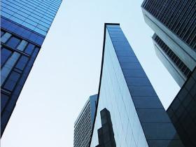 权健帝国四面楚歌,尚需法律一锤定音