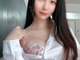 蓝牙みずき(蓝牙水月)作品MIDV-029介绍及封面预览