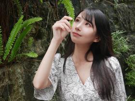 椿こはる(椿小春,Tsubaki-Koharu)作品SDNM-307介绍及封面预览