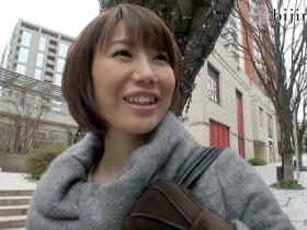 FC2现踪!好久不见的森ななこ(森奈奈子)回来拍片了吗?