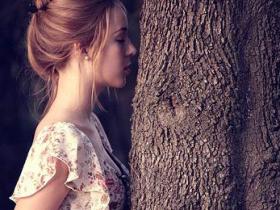 每个人都有她的价值,哪怕她是一块卫生纸