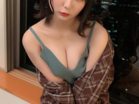 乃木蛍最新作品番号及封面,乃木蛍个人简介