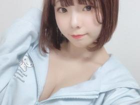 佐久良咲希出道作品番号及封面,佐久良咲希个人简介