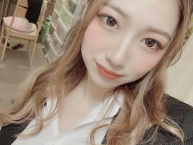 樱坂凛花(桜坂りんか)出道作品番号及封面,樱坂凛花个人简介