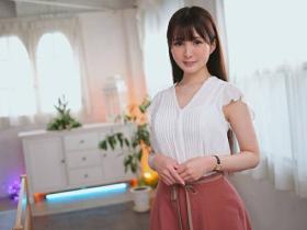 优里奈绪(优里なお)出道作品番号及封面,优里奈绪个人简介