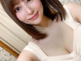 桃瀬久留美(桃瀬くるみ)出道作品番号及封面,桃瀬久留美个人简介