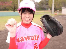 东云梓(东云あずさ)出道作品番号及封面,东云梓个人简介