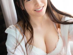 等了4个月终于有片!藤田こずえ(藤田梢)的状况超诡异!