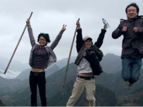 保护好青春,它可以在你身上存活得更久