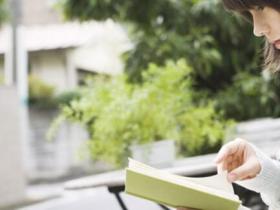 人与人之间最小的差别是智商,最大的差别是坚持