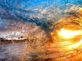 生命中的下一个7年,你打算怎样度过?