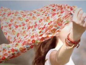 我们改变不了社会,我们唯有改变自己!