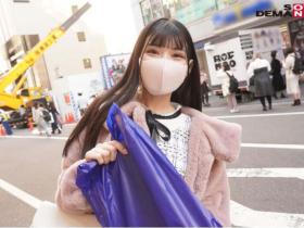 胡桃樱(胡桃さくら)出道作品番号及封面,胡桃樱个人简介