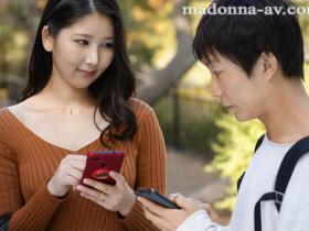 青田悠华最新作品番号及封面,青田悠华个人简介