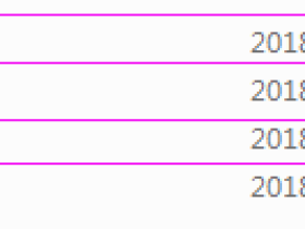 关于宝塔上部署证书的说明