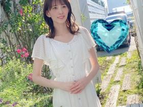 瀬乃みなみ(濑乃南)作品STARS-582介绍及封面预览