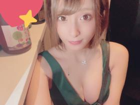 吉良凛(吉良りん)素人名义推出的作品番号及封面,吉良凛个人简介