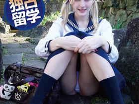 Melody Marks(メロディー・雏・マークス)作品SS-148介绍及封面预览