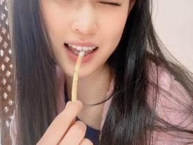 吉川瞳美出道作品番号及封面,吉川瞳美个人简介