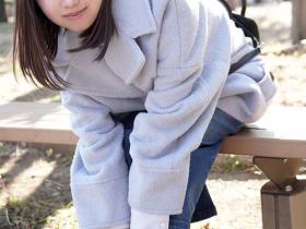 森下琴乃(森下ことの)出道作品番号及封面,森下琴乃个人简介