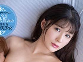 香澄りこ(香澄莉子,Kasumi-Riko)作品SSIS-389介绍及封面预览