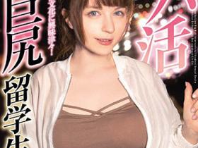 June Lovejoy(ジューン・ラブジョイ)、辻井ほのか(辻井穗香)共演作品ABPN-010介绍及封面预览