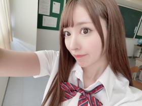 阳菜丽(阳菜うらら)最新作品番号及封面,阳菜丽个人简介