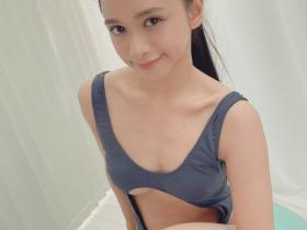 咲田兰(咲田ラン)素人单体作品番号及封面,咲田兰个人简介