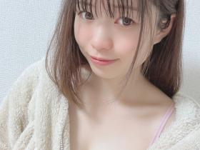 浜边刊帆(浜辺栞帆)出道作品番号及封面,浜边刊帆个人简介