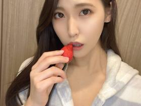 橘京花(Tachibana-Kyouka )出道作品番号及封面,橘京花个人简介