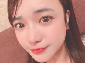 钿女彩花(うずめあやか)出道作品番号及封面,钿女彩花个人简介