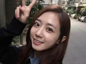 疗愈系熟女与学生开房,每发都是“猛烈中出” 网议:“熟女界无敌!”