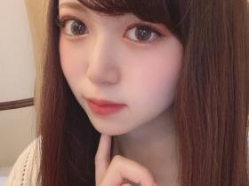 宫名遥出道作品番号及封面,宫名遥个人简介